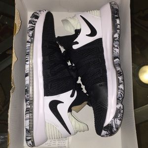 Nike Zoom KD 10